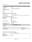 Carpenter Ant & Termite Killer SDS Carpenter Ant & Termite Killer SDS