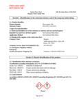131CE47853_SDS.pdf 131CE47853_SDS.pdf