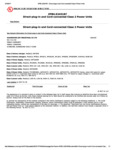 207BG9100NM charger SDS
