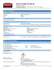 circulair-90-blue-splash-fg402112-sds.pdf