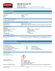 circulair-90-citrus-fg402113-sds.pdf