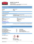 circulair-90-mango-fg402369-sds