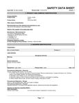 Cleveland C-CARE-C Convocare By Conc.So