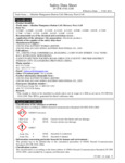 Canon Business Calculator SDS