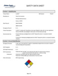 Cold-Pack-Ice-Brix-POL137-Rev06-21-2022.pdf Cold-Pack-Ice-Brix-POL137-Rev06-21-2022.pdf