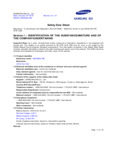 Copy of DC20P MSDS 2019 Copy of DC20P MSDS 2019