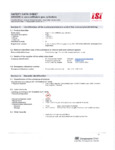 Coravin 1.MSDS_Argon_en.v01 - LQ version
