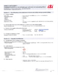 Coravin MSDS_CO2