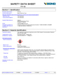 CORP-SDS-00133.pdf CORP-SDS-00133.pdf