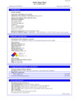 COS011092_SDS
