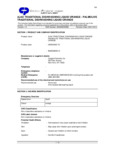 CPC44678CT SDS