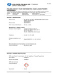 CPC61034143CT SDS CPC61034143CT SDS