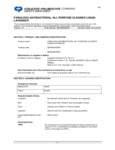 CPC61037882 SDS