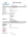 DAWN_PROFESSIONAL_POWER_DISSOLVER_6-00_EN (1) DAWN_PROFESSIONAL_POWER_DISSOLVER_6-00_EN (1)