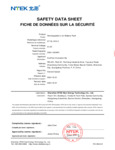949efdelta3us_SDS