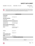 Dish-Detergent-Ultra-SDS