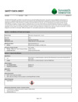 Dishwasher-Detergent-Packs-Lemon_SDS