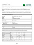 Disinfecting-Bathroom-Cleaner-LmgrssCtrs_SDS Disinfecting-Bathroom-Cleaner-LmgrssCtrs_SDS