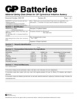 Edlund MSDS for alkaline cylindrical cell MSDS _26_2021
