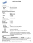 EDW30_EN SDS