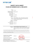 EFDELTA2MaxEB-SDS