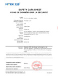 EFRIVER3MaxPlus-US-CBOX_SDS