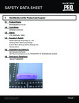 Electric_Knife_SDS