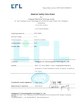 Electronic wine Aerator-SDS.pdf