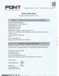 XPower F-16 Specs