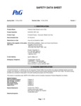 Febreze_Small_Spaces_Linen_And_Sky_SDS_English
