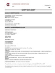 FIT_antibacterial_produce_wash_concentrate_sds.pdf