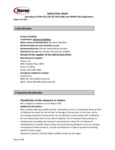 Flameless All In One SDS_Lithium Ion 08.18.23