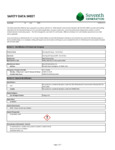 Foaming-Dish-Spray-FreeClr_SDS Foaming-Dish-Spray-FreeClr_SDS