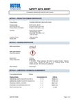 SDS