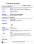 GAY30479_39130479_SDS.PDF