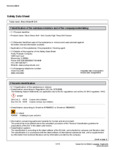 GL4603328_HP4603328_SDS.PDF GL4603328_HP4603328_SDS.PDF