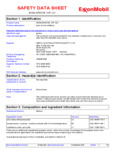 GLOX99003_377X99003_SDS.PDF