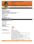 GOR7805003_SDS GOR7805003_SDS
