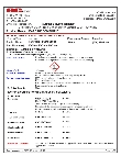 4154A068301_SDS