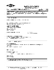 HA_Part_Number_8601-0112_Dowsil_748_Sealant_SDS