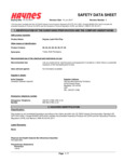 Haynes-Lubri-Film-Plus_NA-GHS-SDS_June-14-2017