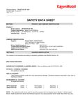 SDS_HP7499500102