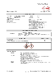 HP03015967_SDS