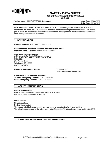 HP03015967_SDS 2