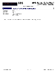 HP1178322_SDS