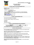 HP18600SY_SDS HP18600SY_SDS