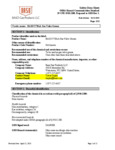 HP226101_SDS