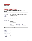 HP86370C_sds