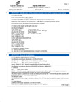HP98016_SDS 1 HP98016_SDS 1