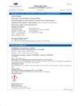 HP98016_SDS 2 HP98016_SDS 2